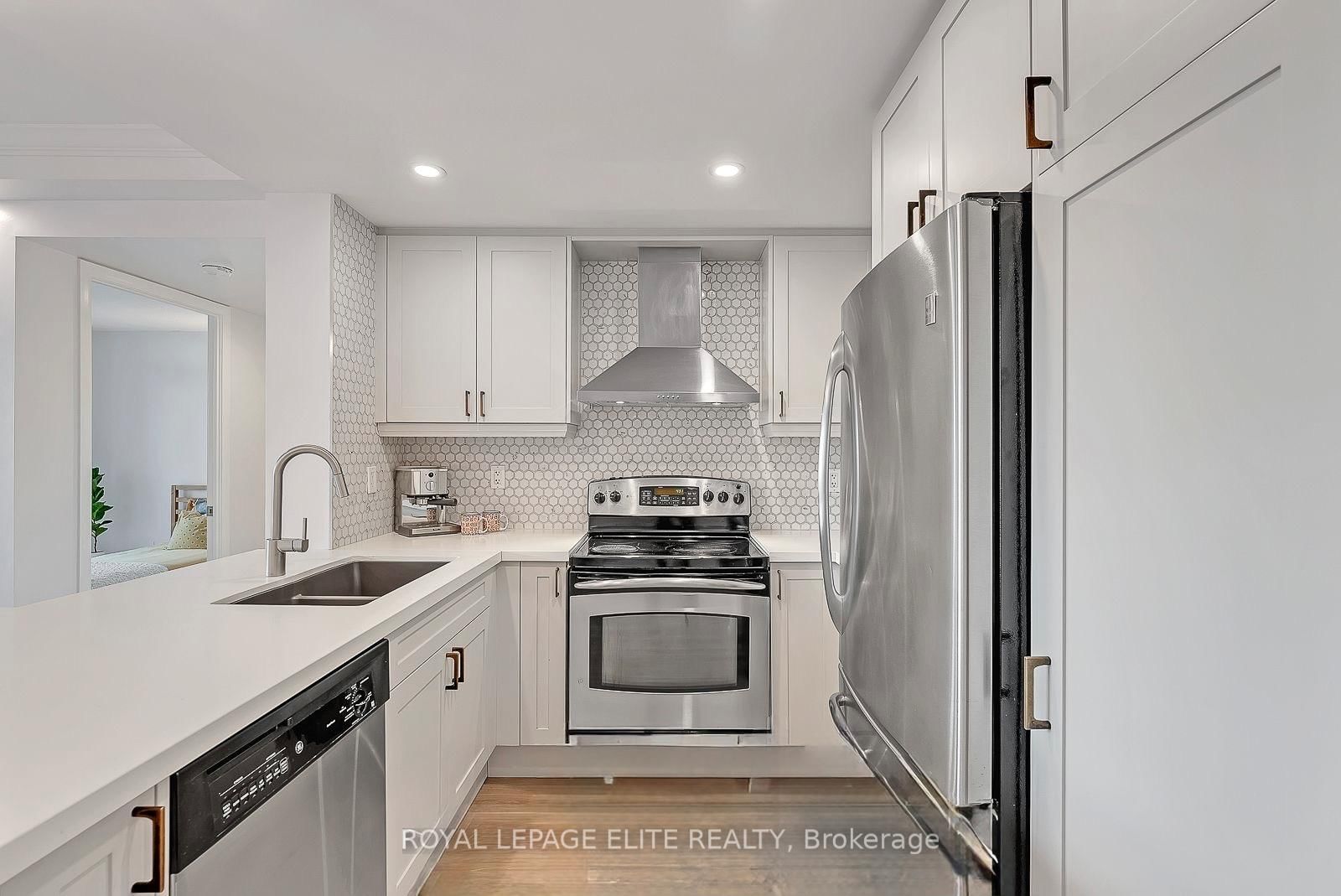 185 Legion Road N Road, Unit 1816 - Photo 39