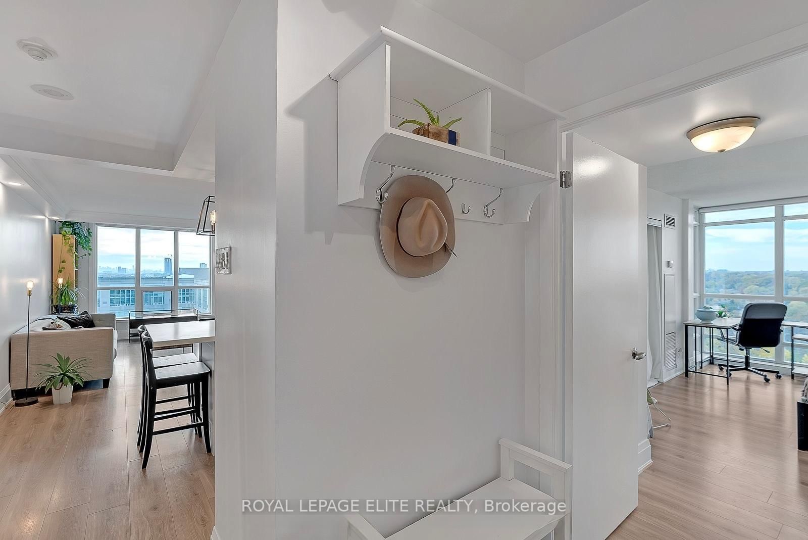 185 Legion Road N Road, Unit 1816 - Photo 6