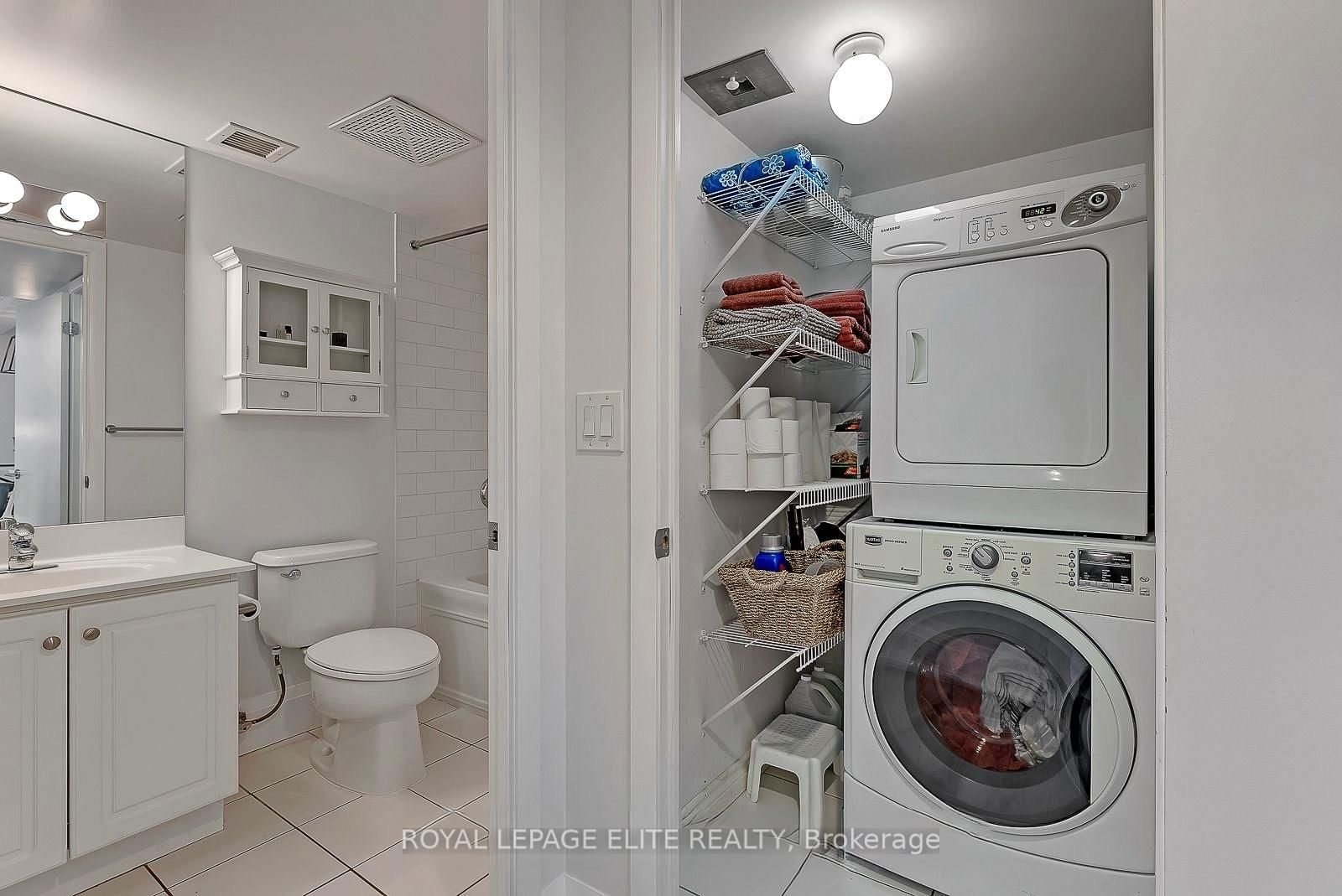 185 Legion Road N Road, Unit 1816 - Photo 8
