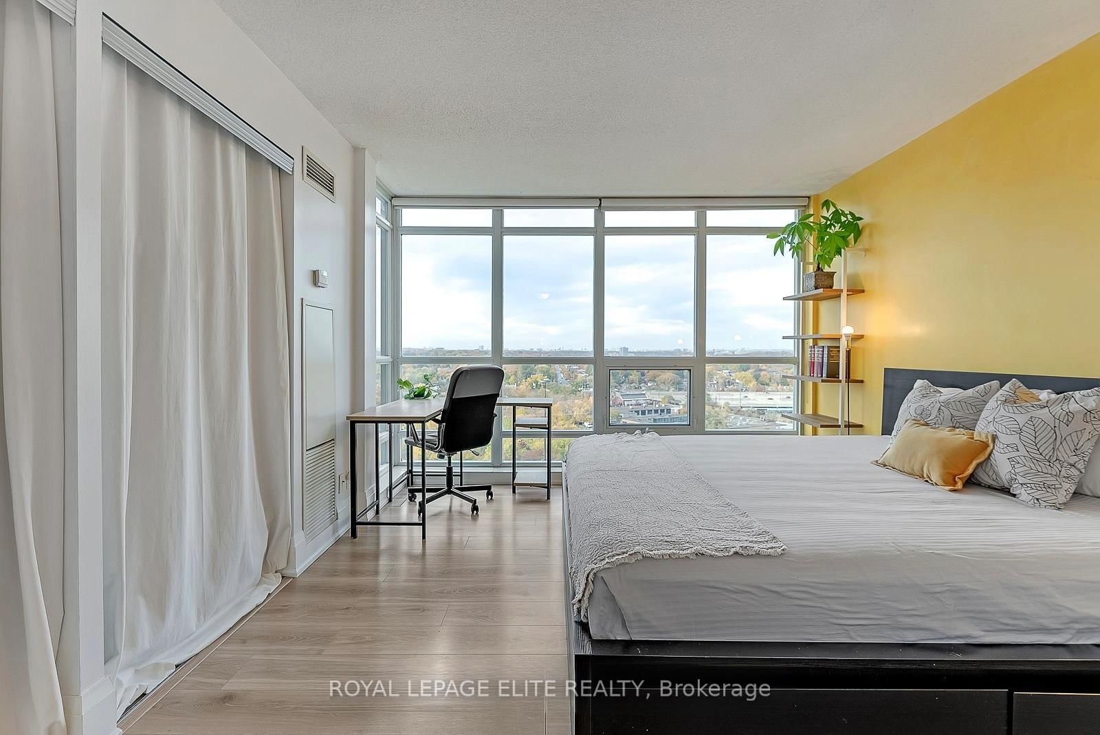 185 Legion Road N Road, Unit 1816 - Photo 9