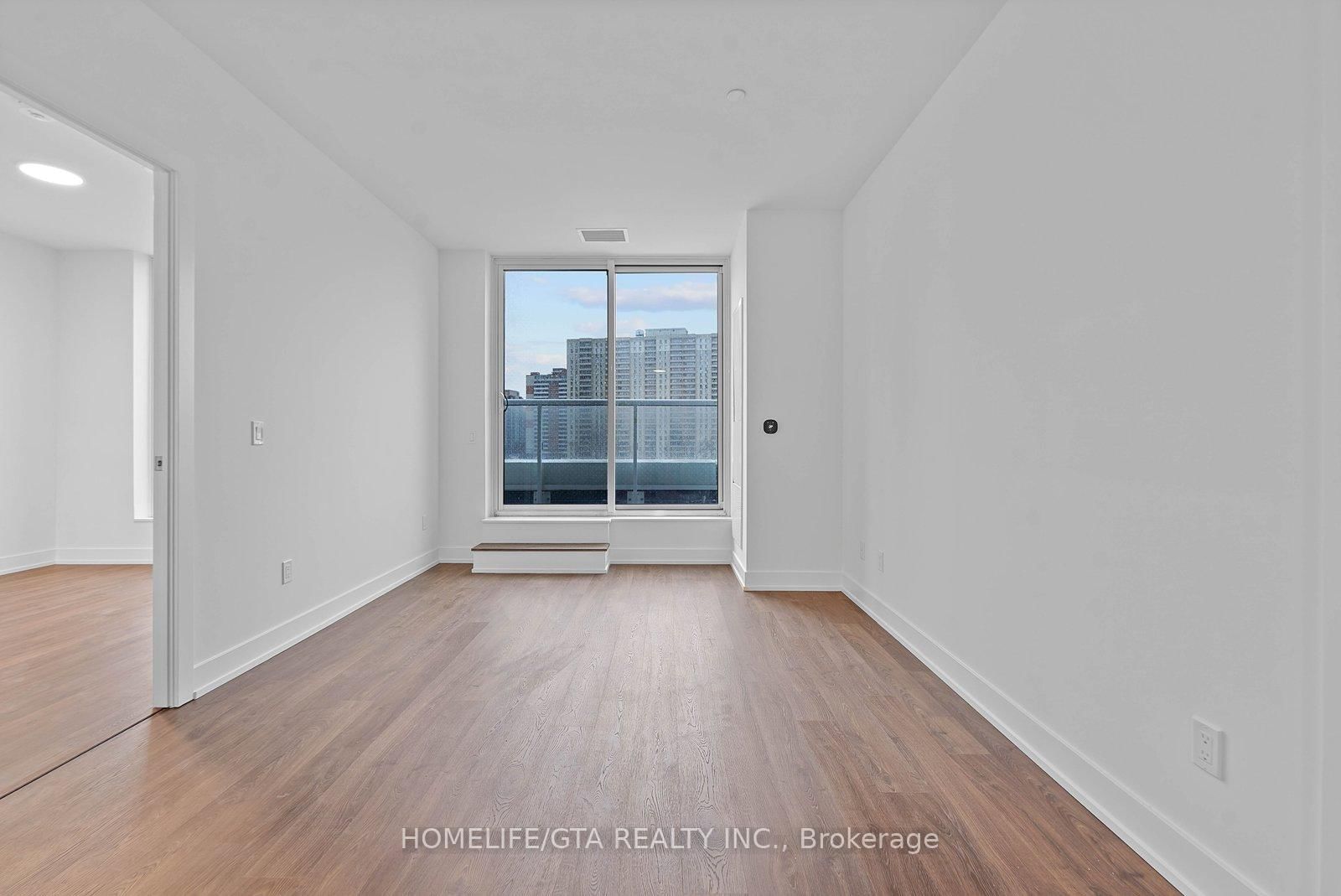25 Cordova Avenue, Unit 507 - Photo 13