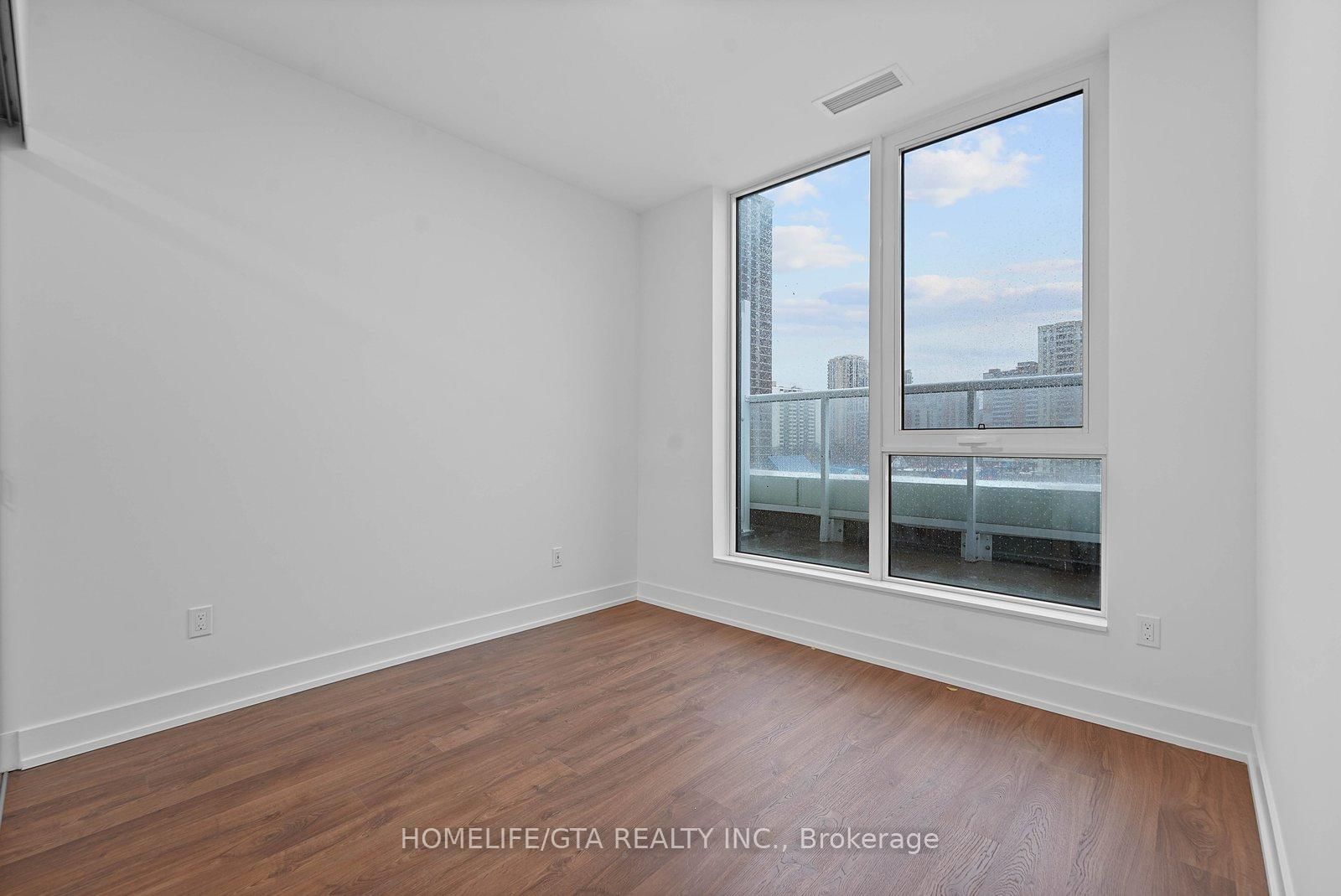 25 Cordova Avenue, Unit 507 - Photo 14