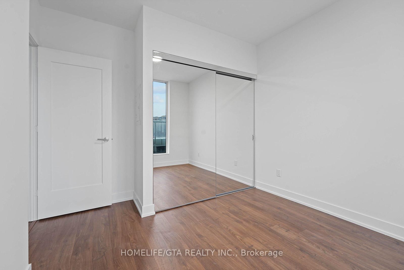 25 Cordova Avenue, Unit 507 - Photo 15