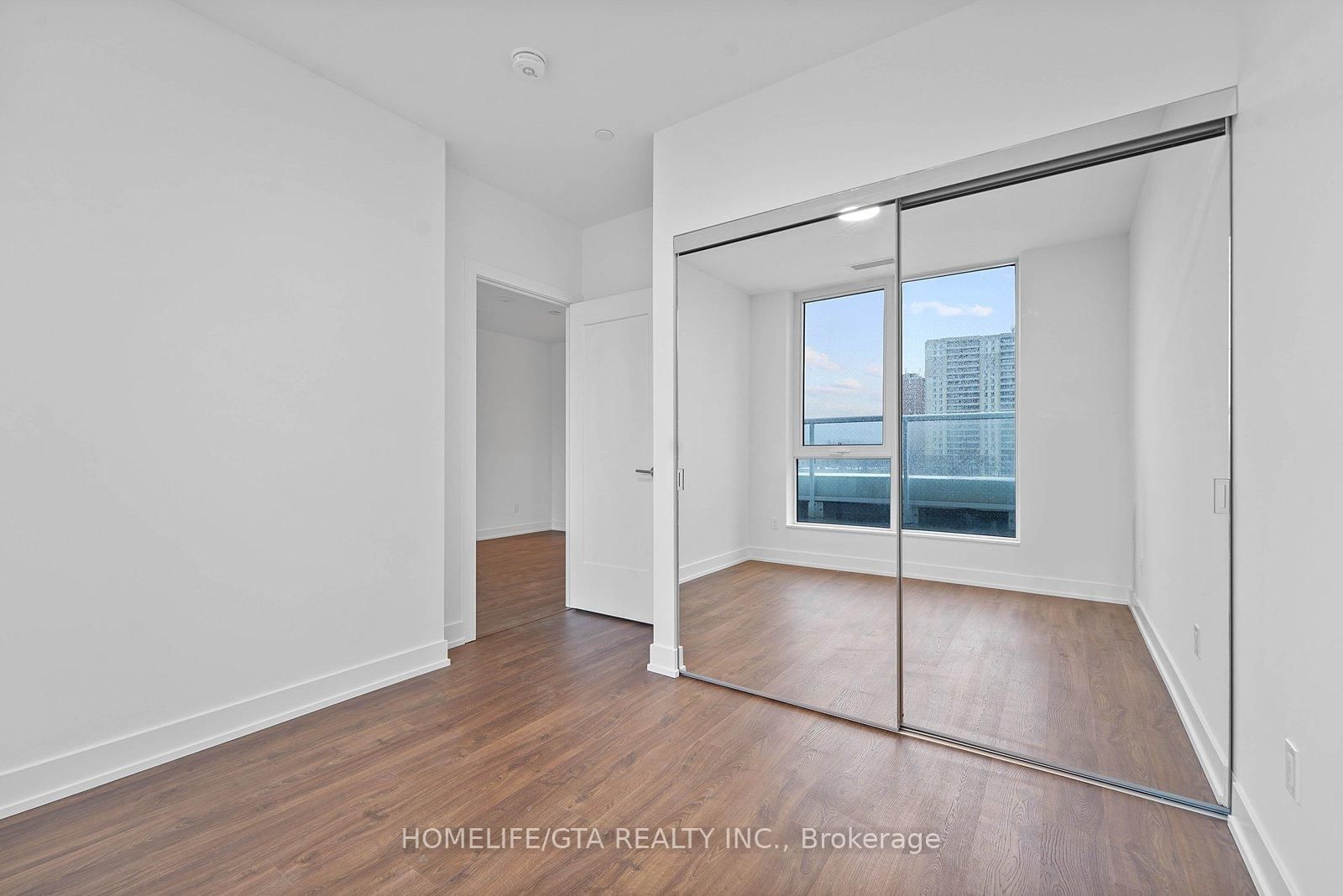25 Cordova Avenue, Unit 507 - Photo 16