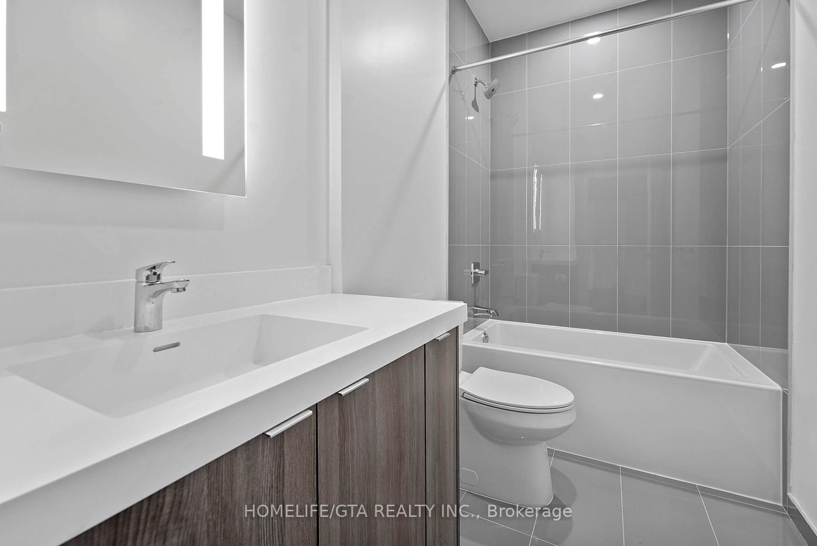 25 Cordova Avenue, Unit 507 - Photo 17