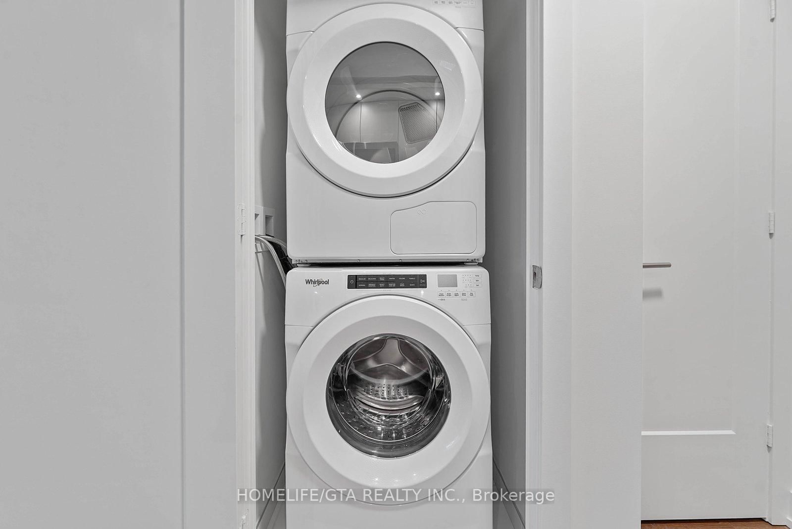 25 Cordova Avenue, Unit 507 - Photo 18