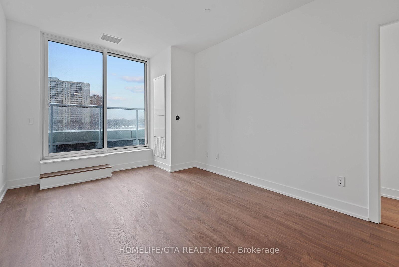 25 Cordova Avenue, Unit 507 - Photo 8