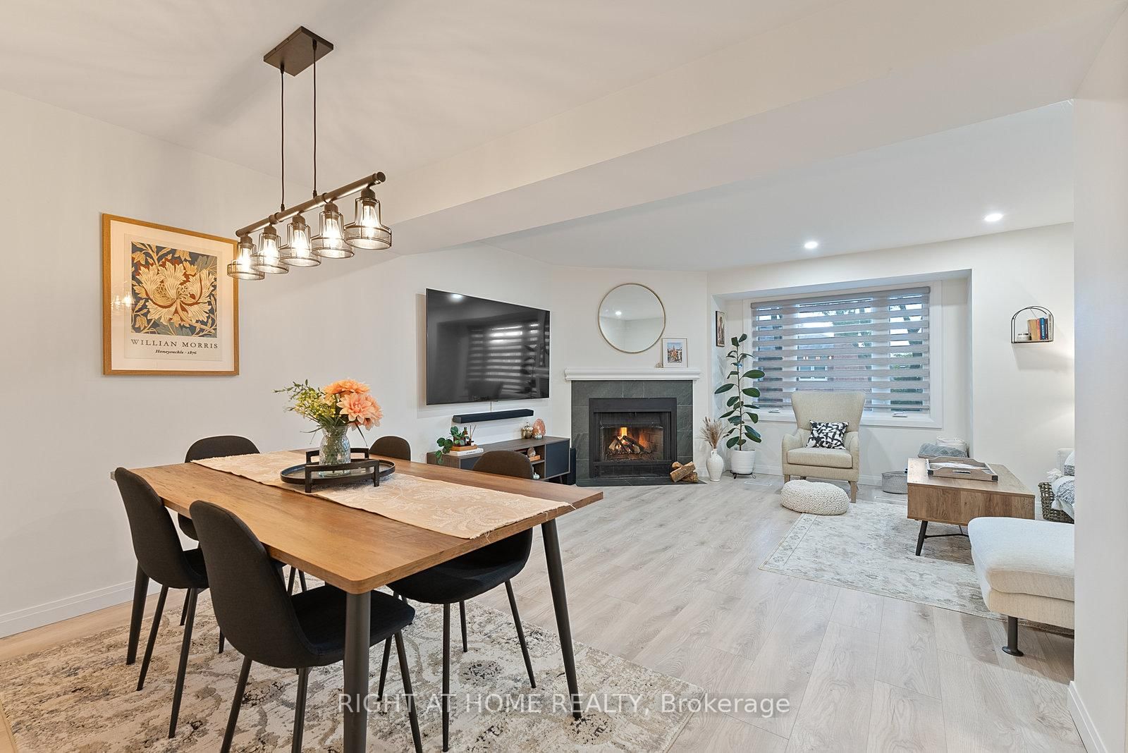 4101 Westminster Place, Unit 35 - Photo 10