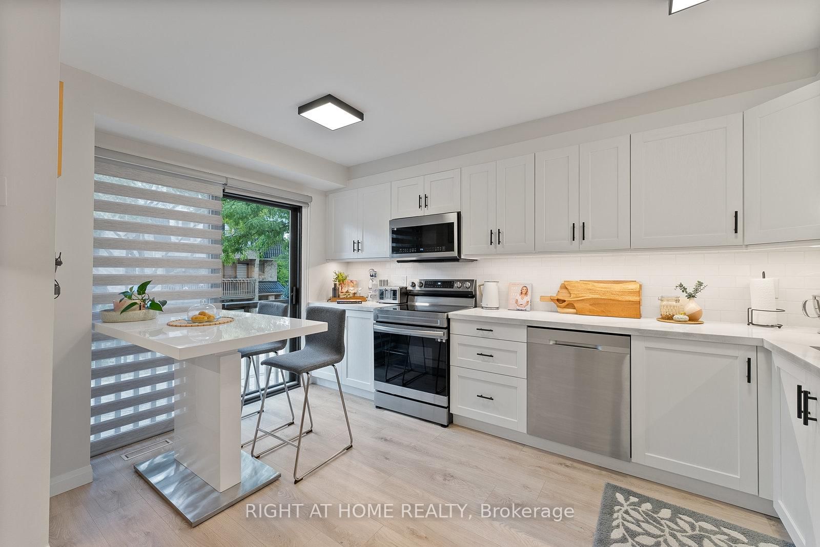 4101 Westminster Place, Unit 35 - Photo 11