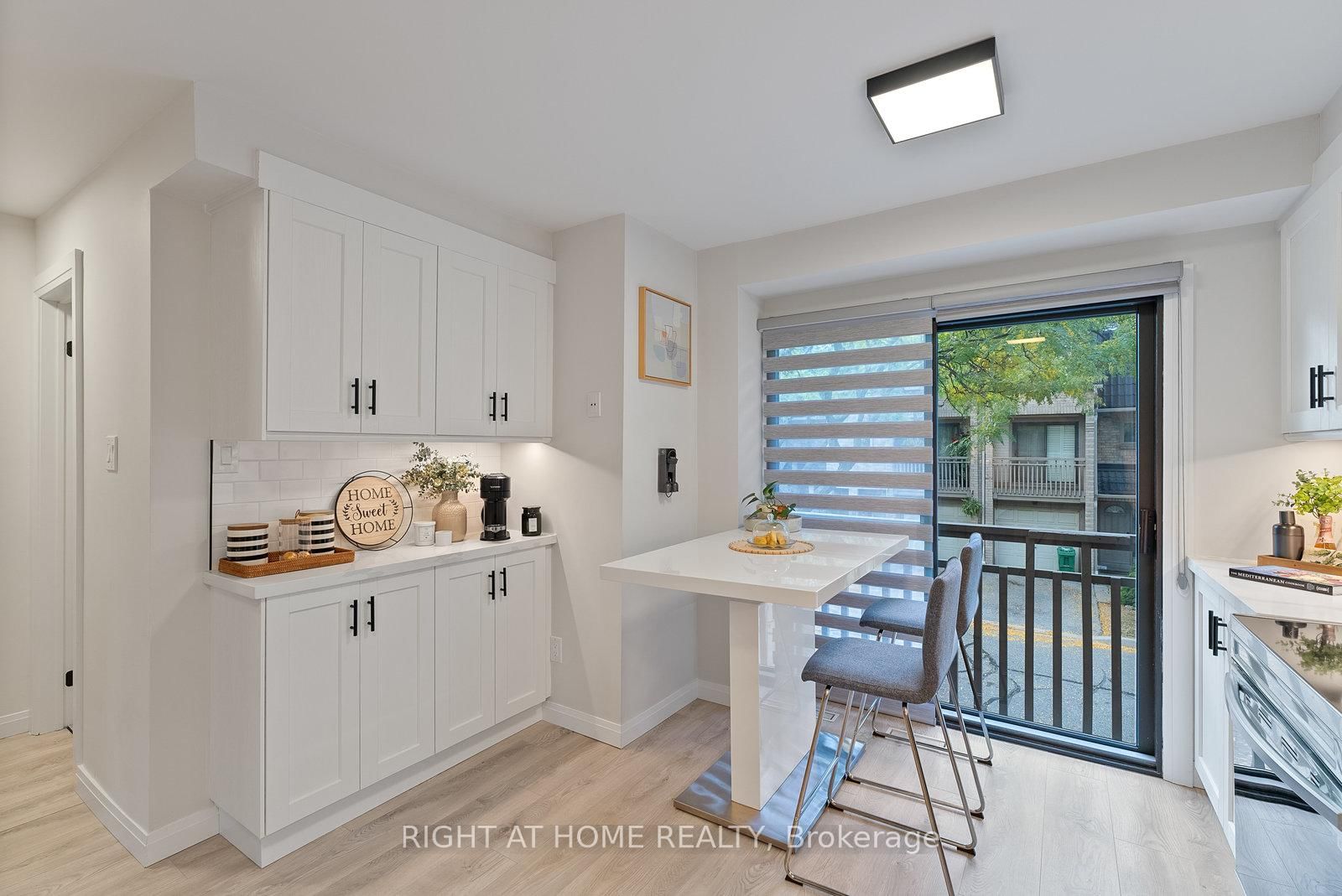 4101 Westminster Place, Unit 35 - Photo 12