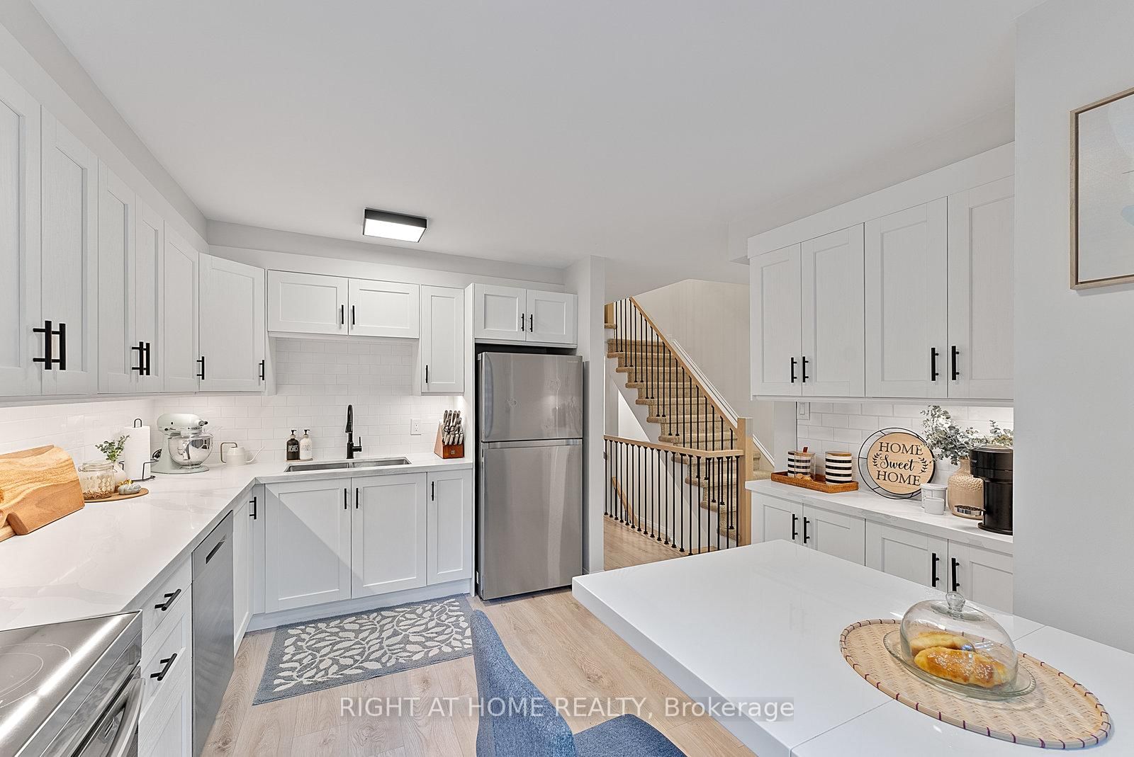 4101 Westminster Place, Unit 35 - Photo 13