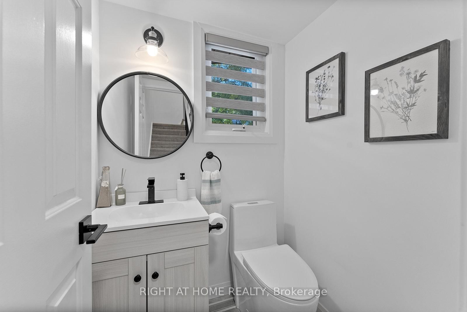 4101 Westminster Place, Unit 35 - Photo 14