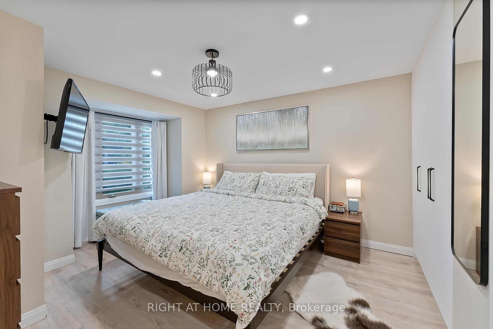 4101 Westminster Place, Unit 35 - Photo 15