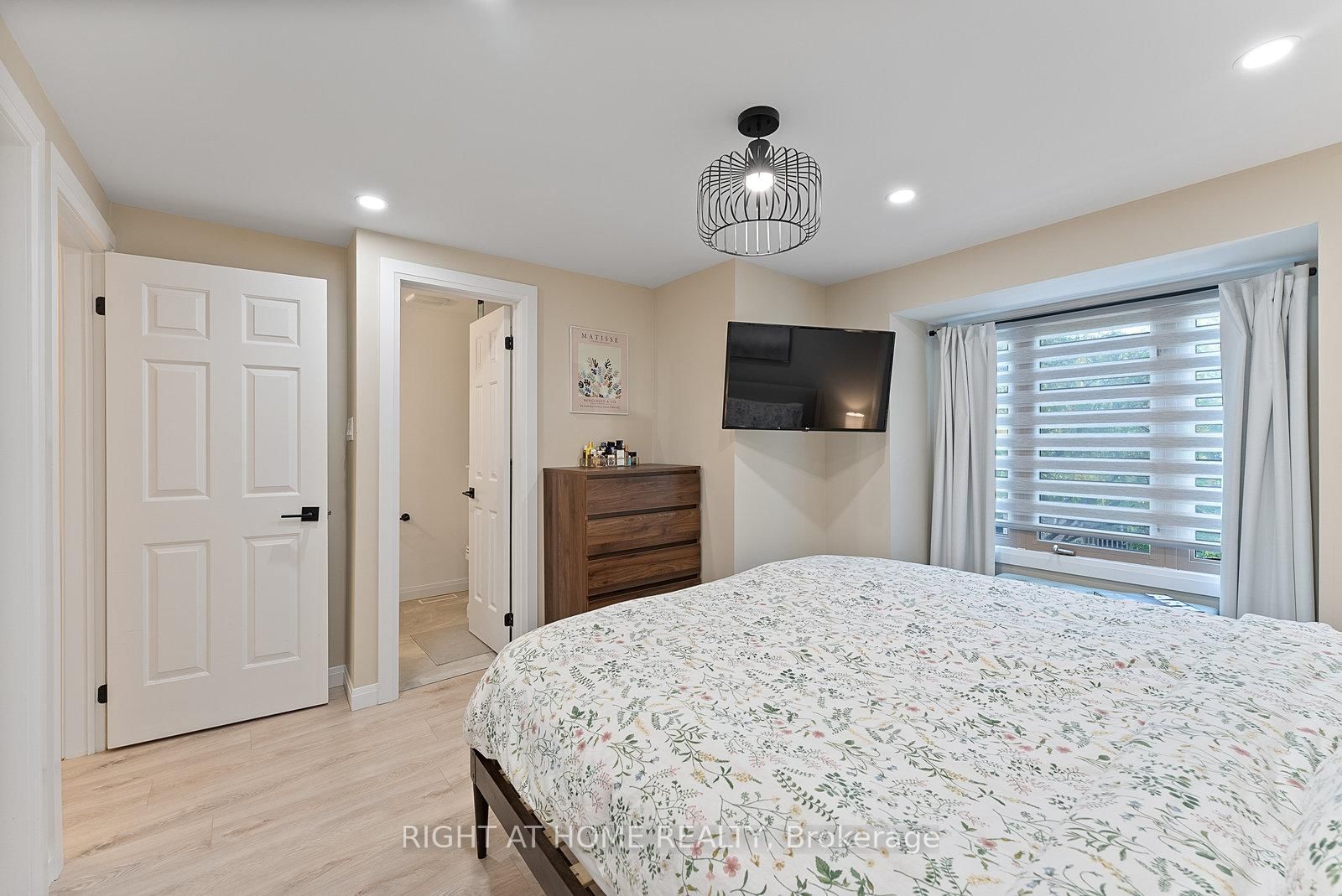 4101 Westminster Place, Unit 35 - Photo 16