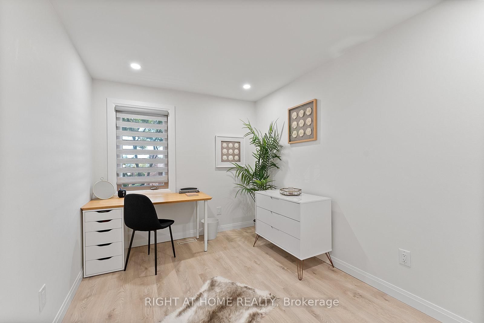 4101 Westminster Place, Unit 35 - Photo 18