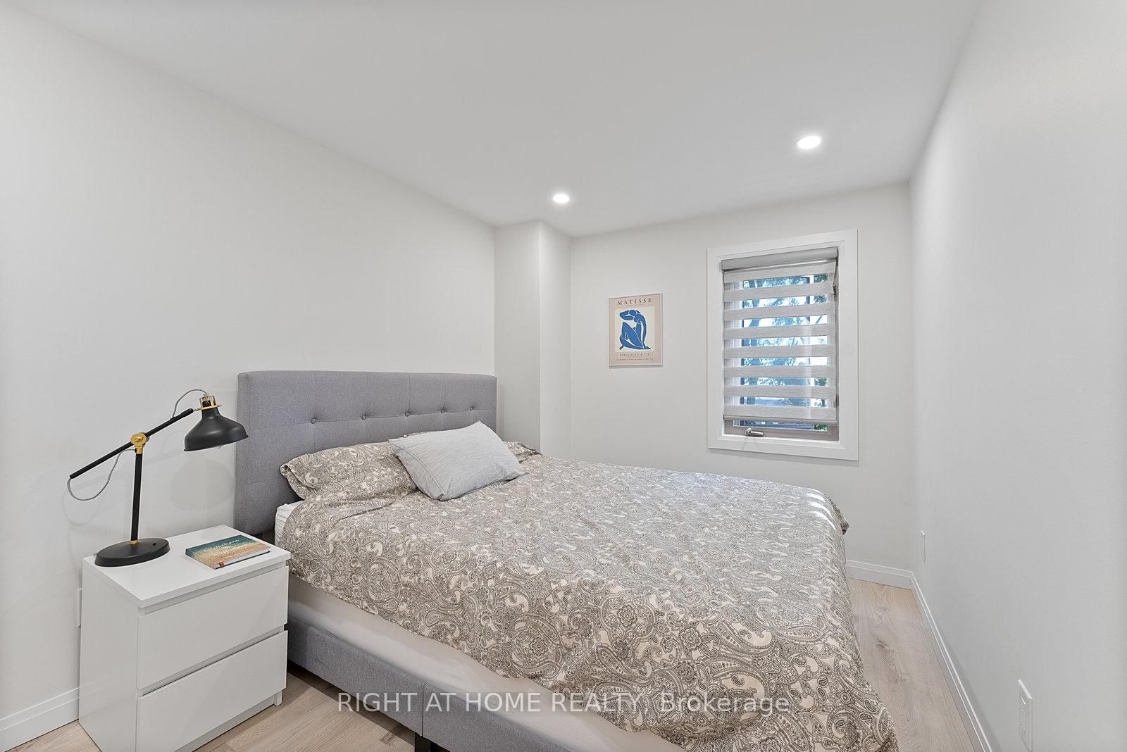 4101 Westminster Place, Unit 35 - Photo 19