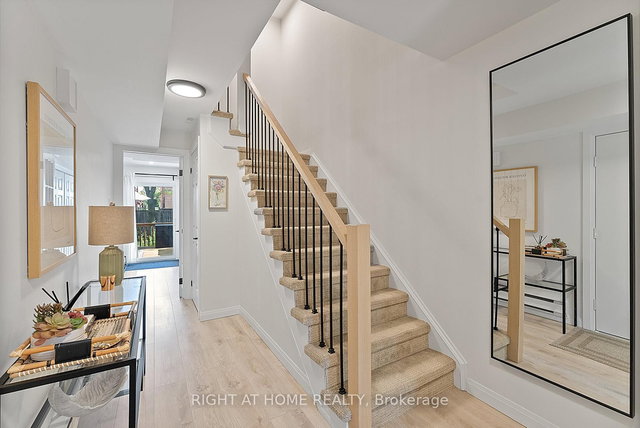 35 - 4101 Westminster Place