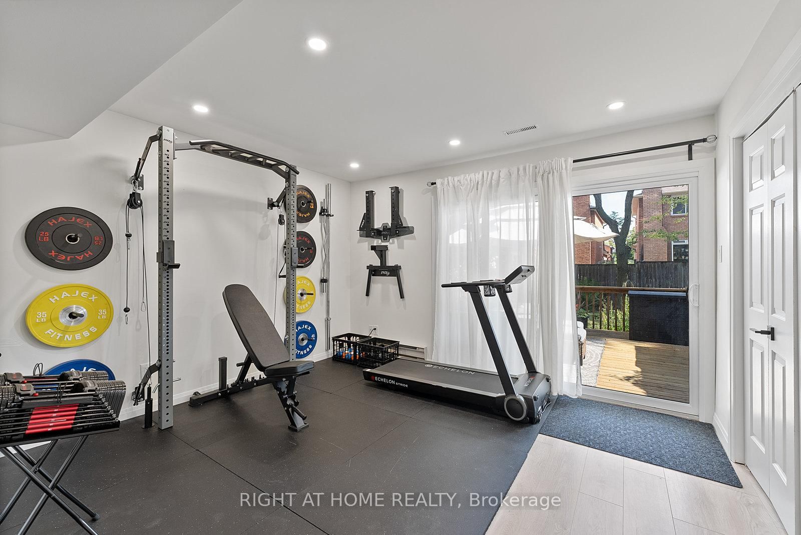 4101 Westminster Place, Unit 35 - Photo 21