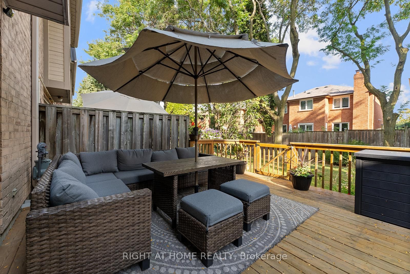 4101 Westminster Place, Unit 35 - Photo 22