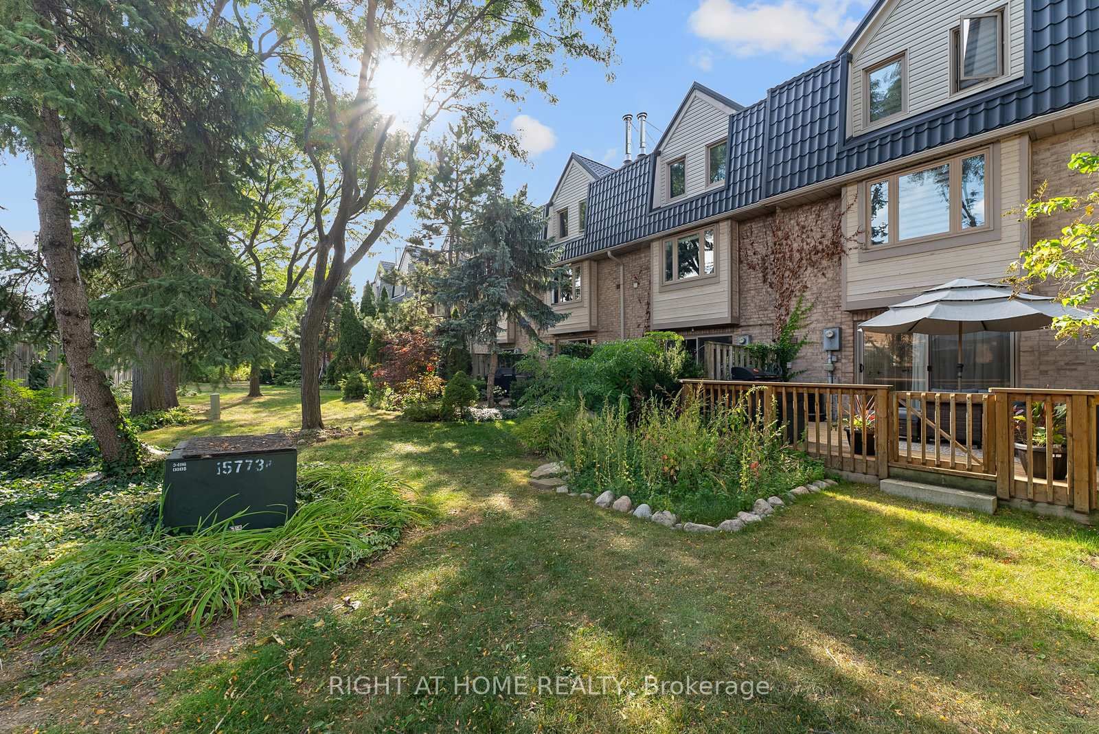 4101 Westminster Place, Unit 35 - Photo 24