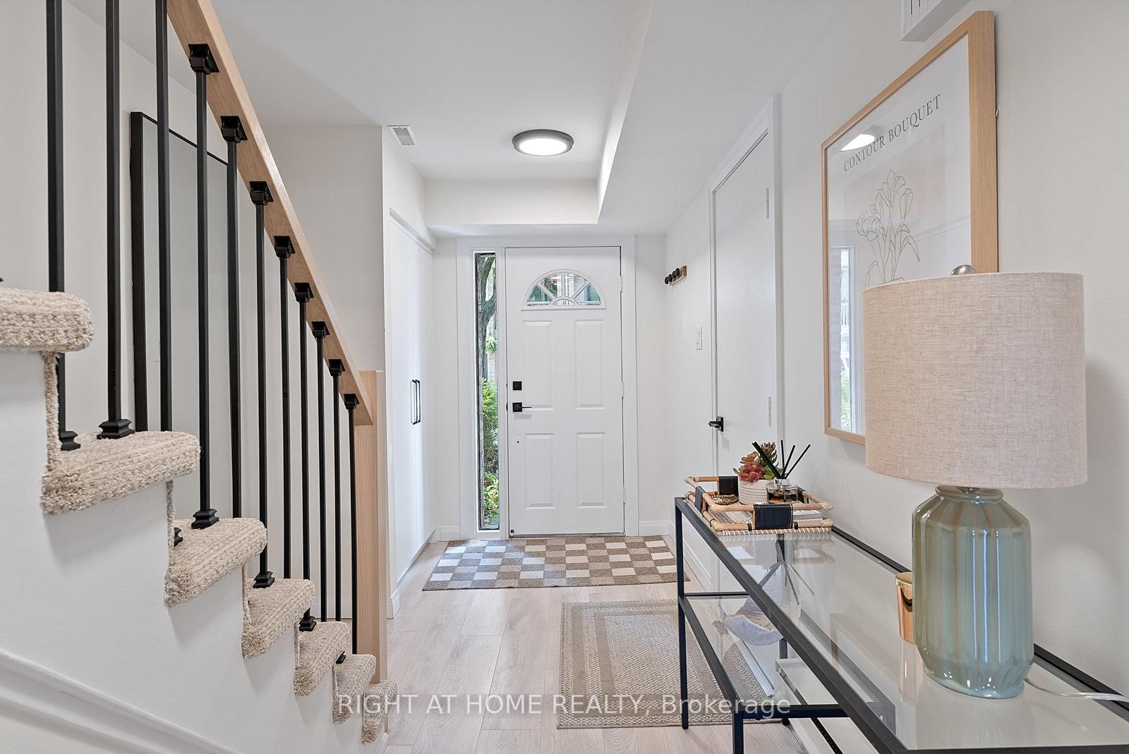 4101 Westminster Place, Unit 35 - Photo 3