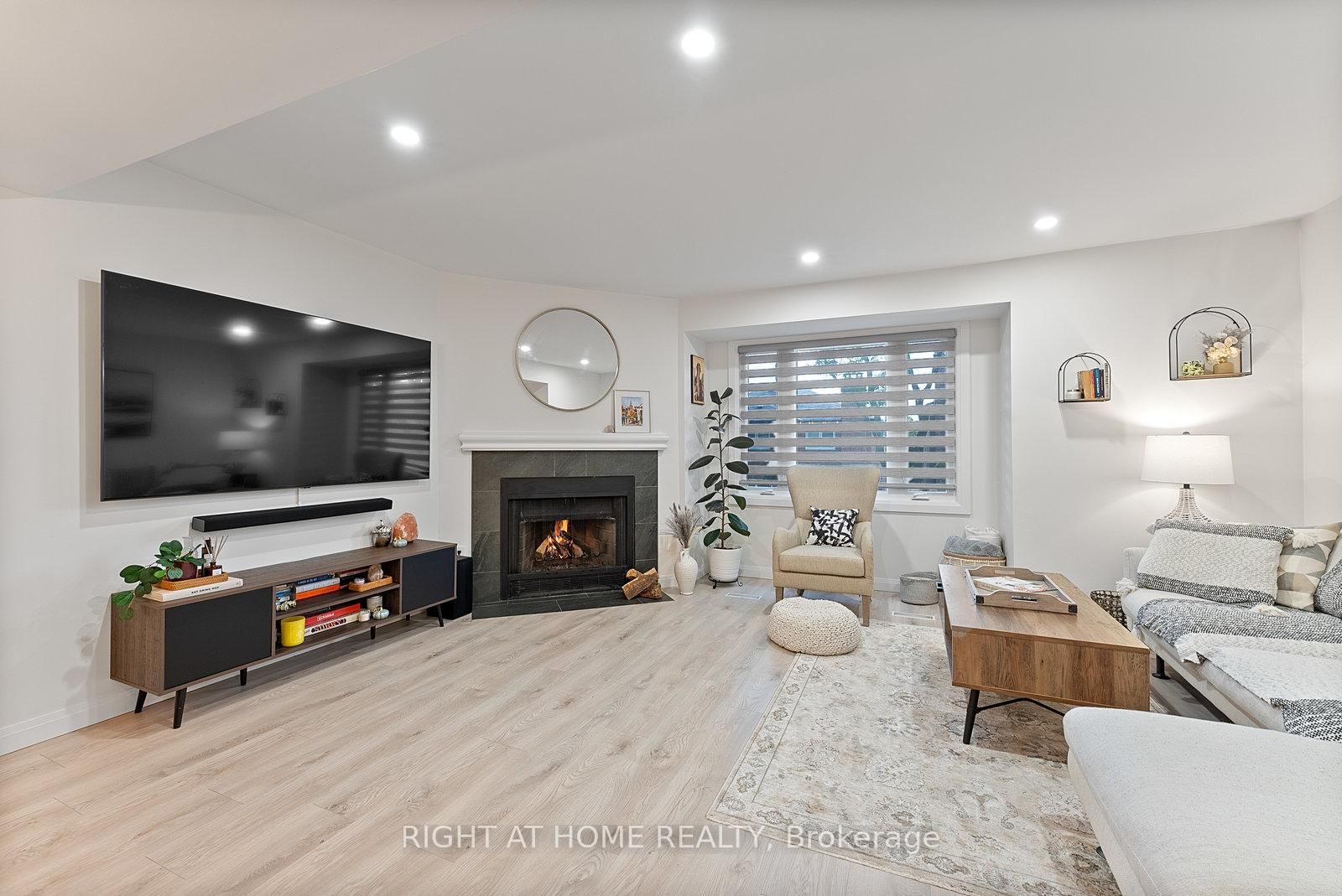 4101 Westminster Place, Unit 35 - Photo 4