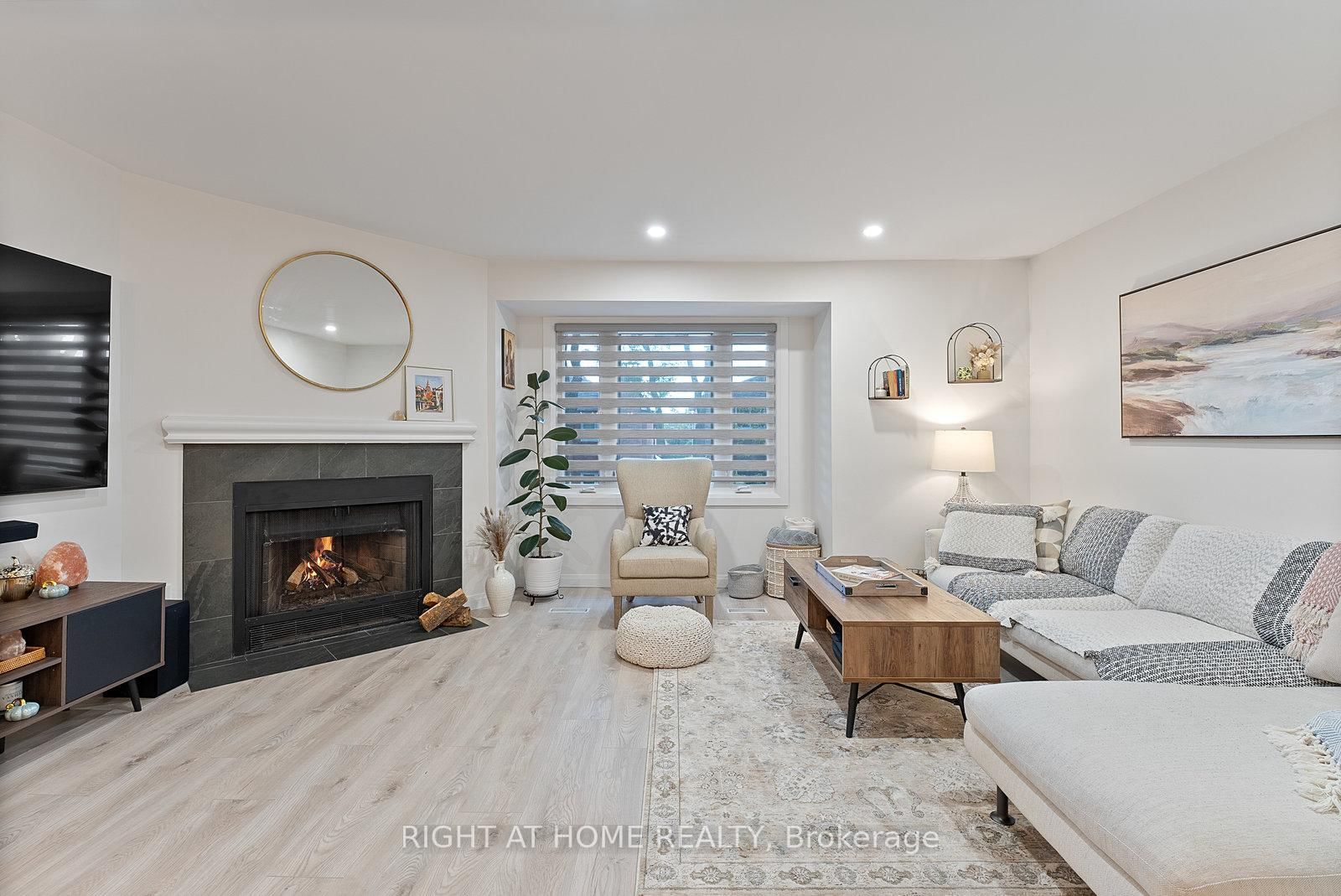 4101 Westminster Place, Unit 35 - Photo 5