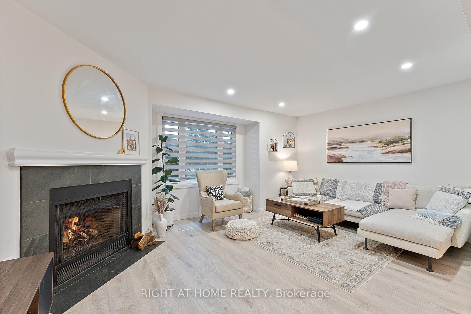 4101 Westminster Place, Unit 35 - Photo 6