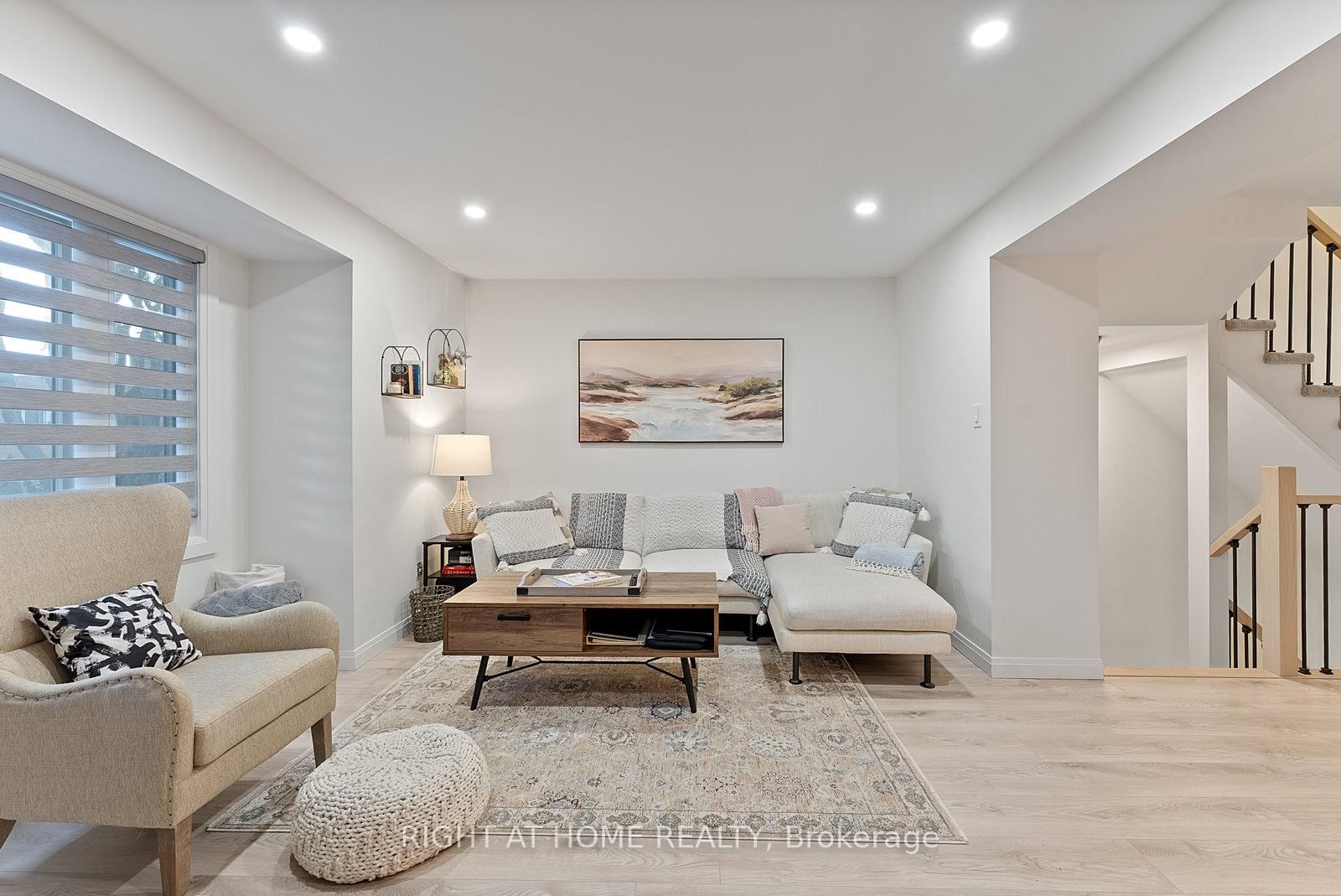 4101 Westminster Place, Unit 35 - Photo 7