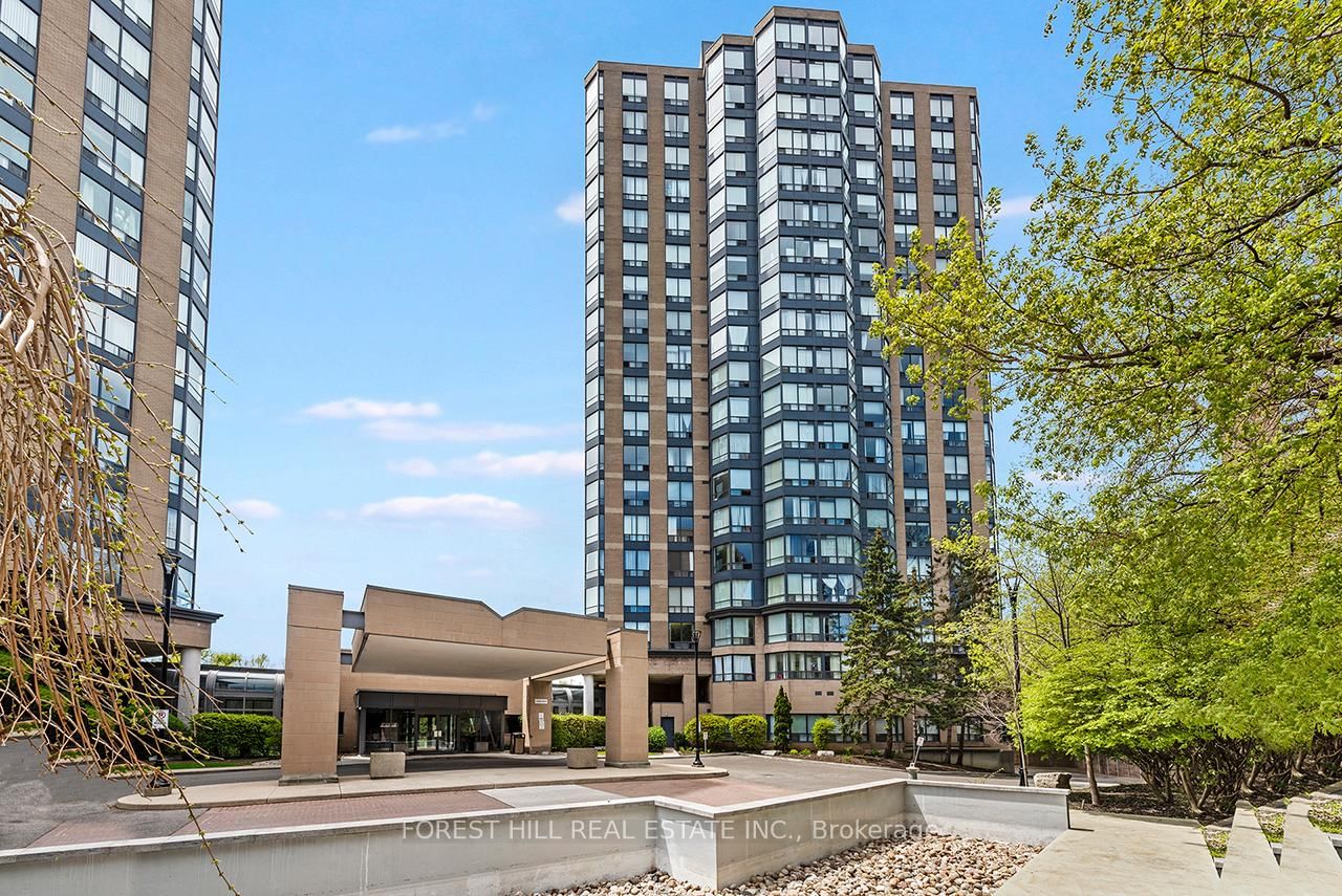 3 Hickory Tree Road, Unit 510