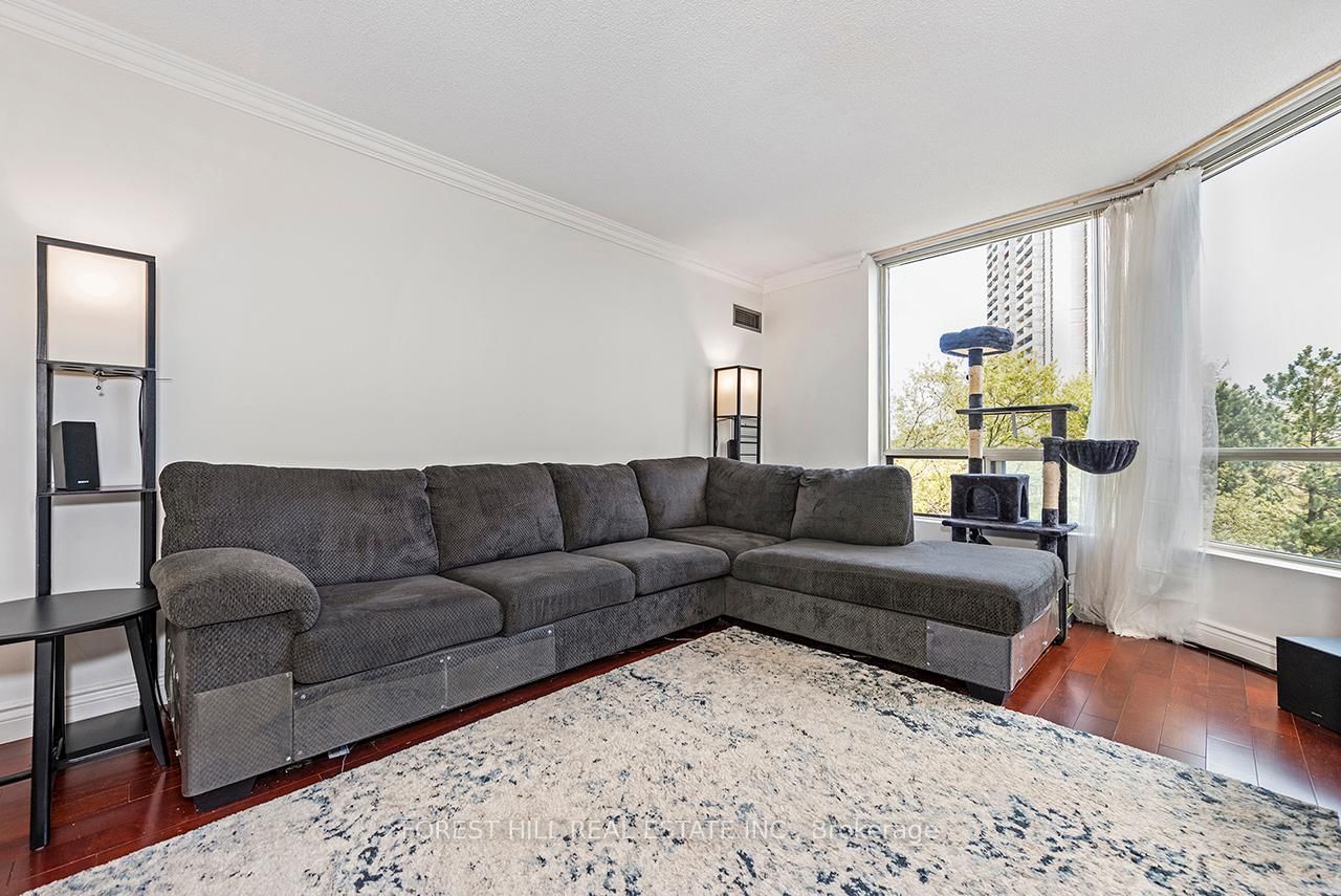 3 Hickory Tree Road, Unit 510 - Photo 11