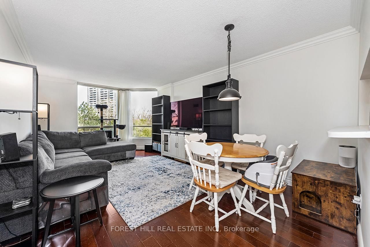 3 Hickory Tree Road, Unit 510 - Photo 12