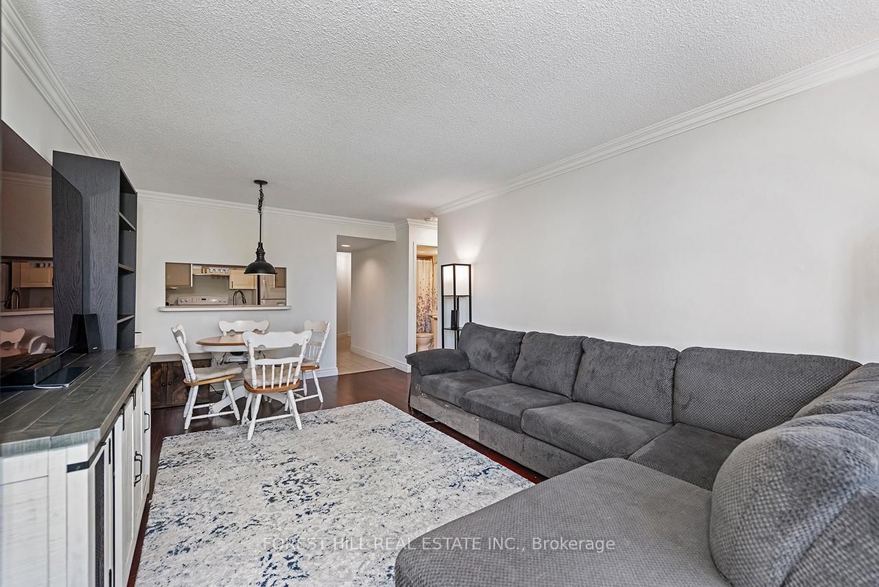 3 Hickory Tree Road, Unit 510 - Photo 14