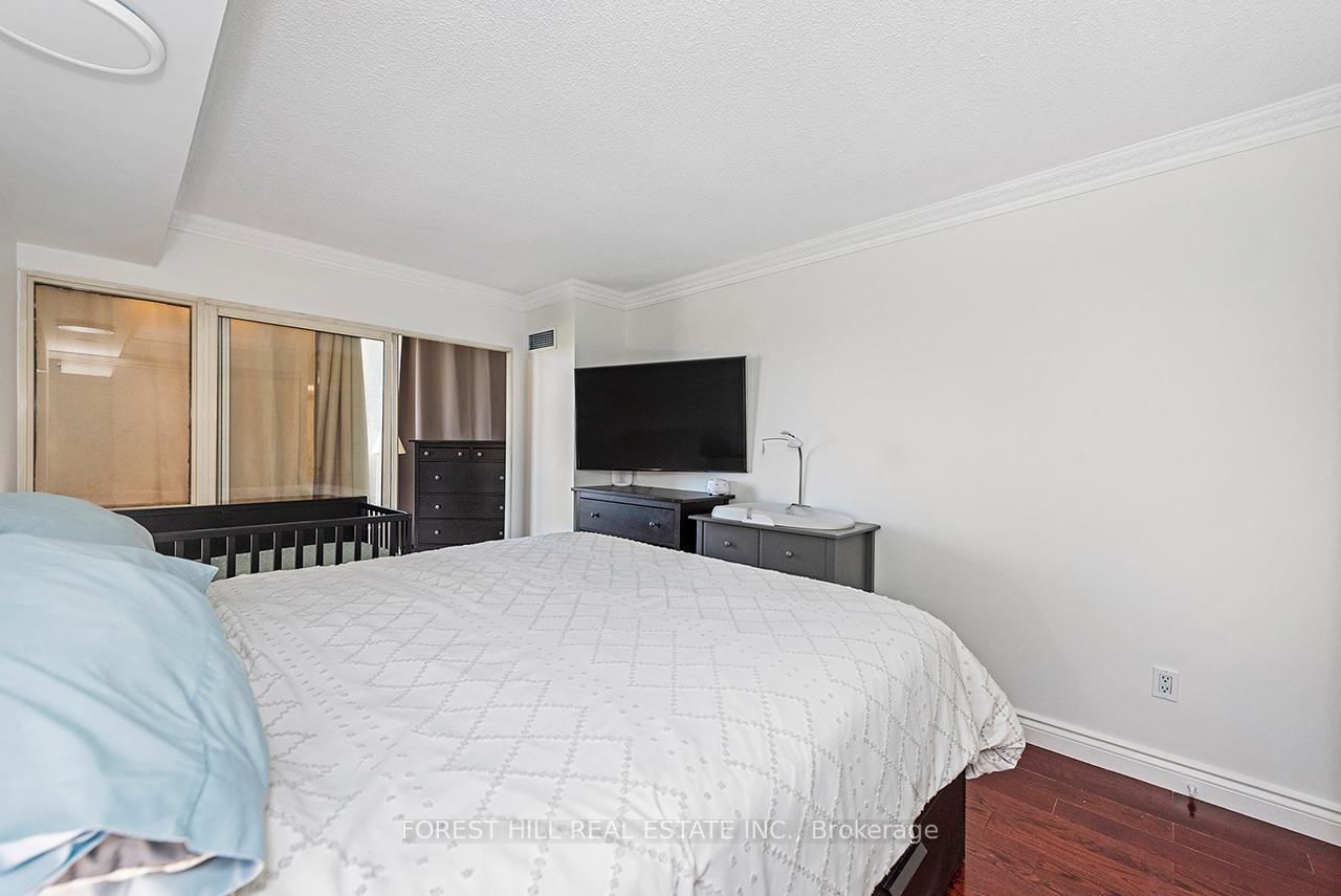 3 Hickory Tree Road, Unit 510 - Photo 15