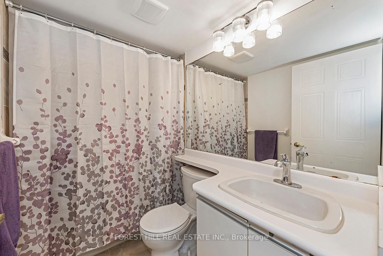 3 Hickory Tree Road, Unit 510 - Photo 18