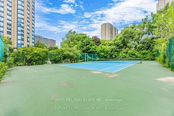 3 Hickory Tree Road, Unit 510 - Photo 21