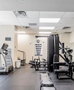 3 Hickory Tree Road, Unit 510 - Photo 26