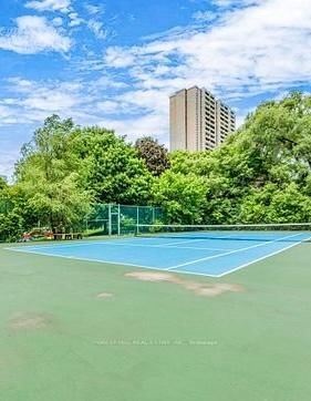3 Hickory Tree Road, Unit 510 - Photo 27