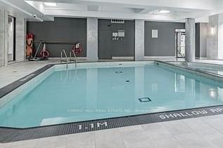 3 Hickory Tree Road, Unit 510 - Photo 29