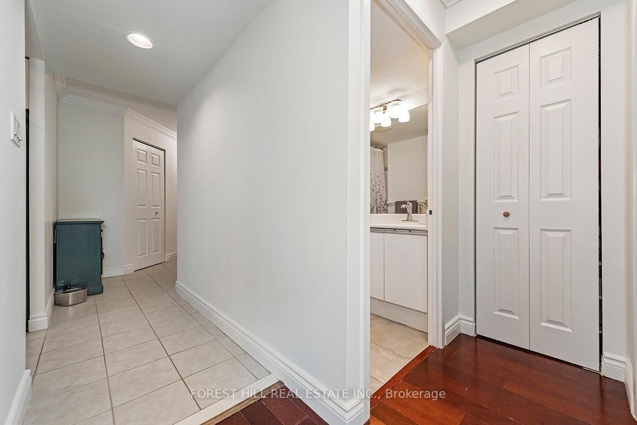 3 Hickory Tree Road, Unit 510 - Photo 3