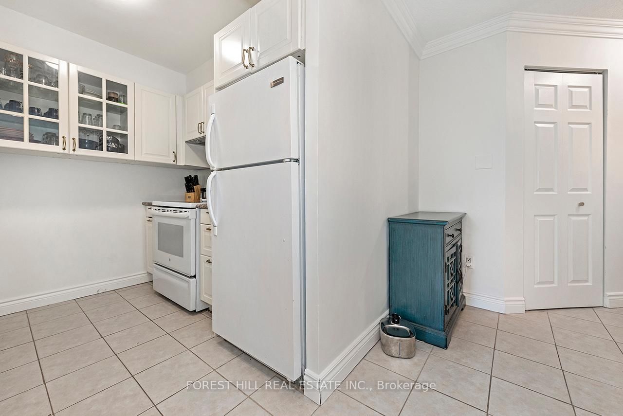 3 Hickory Tree Road, Unit 510 - Photo 5