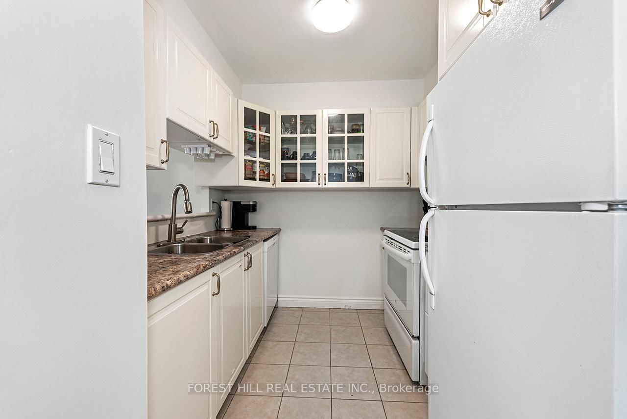 3 Hickory Tree Road, Unit 510 - Photo 7