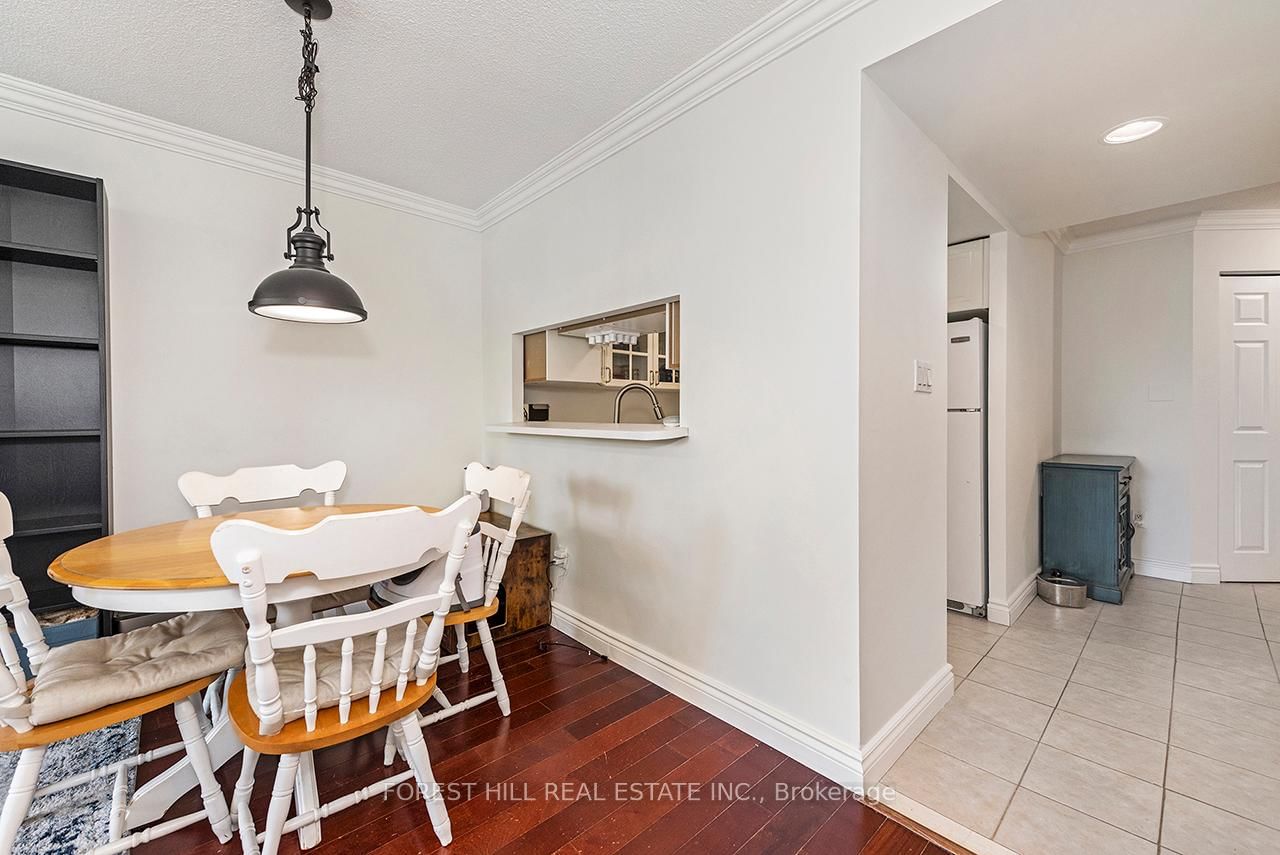 3 Hickory Tree Road, Unit 510 - Photo 9