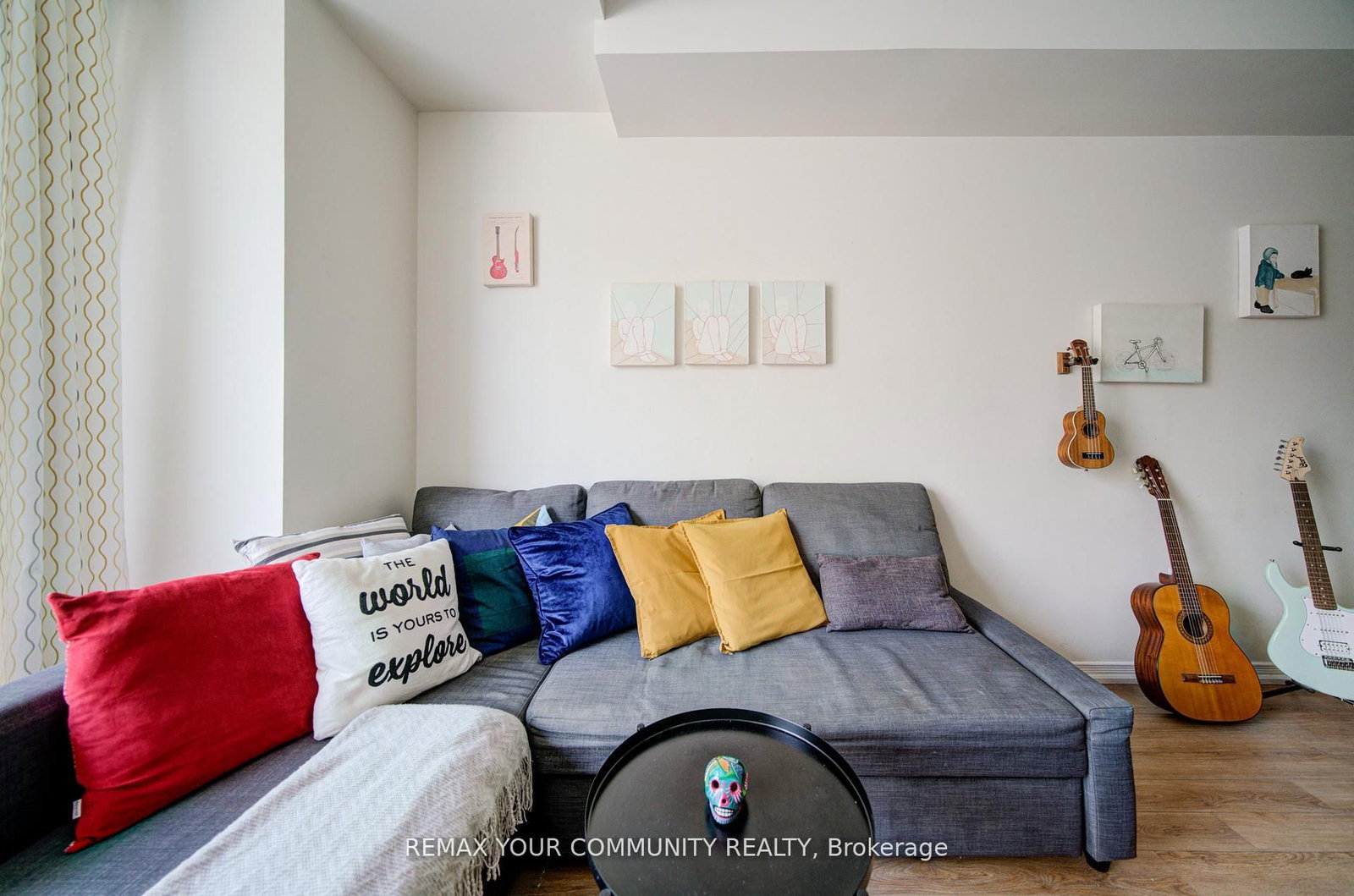 34 Fieldway Road, Unit 146 - Photo 10