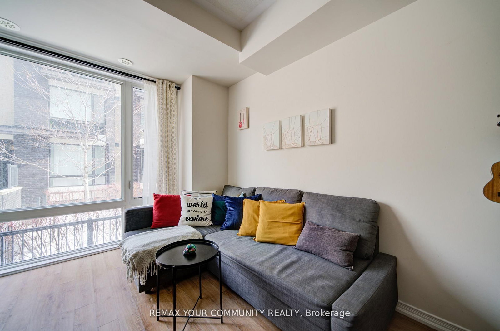 34 Fieldway Road, Unit 146 - Photo 11