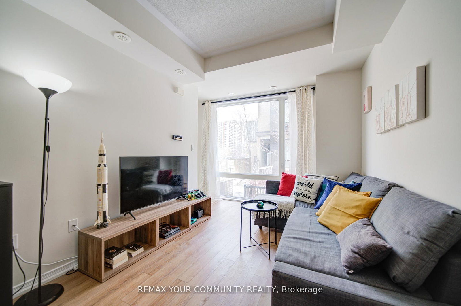 34 Fieldway Road, Unit 146 - Photo 12