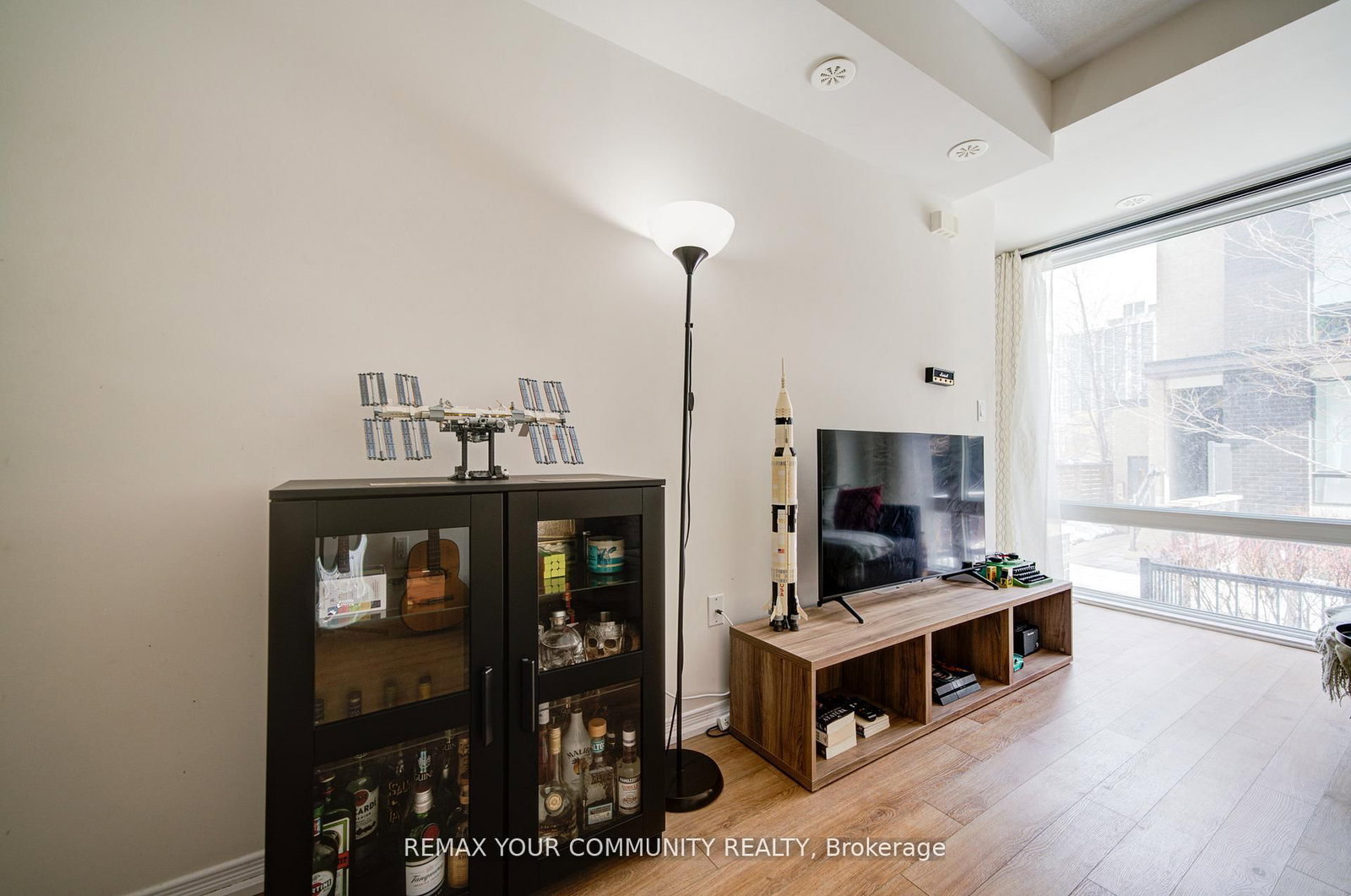 34 Fieldway Road, Unit 146 - Photo 13