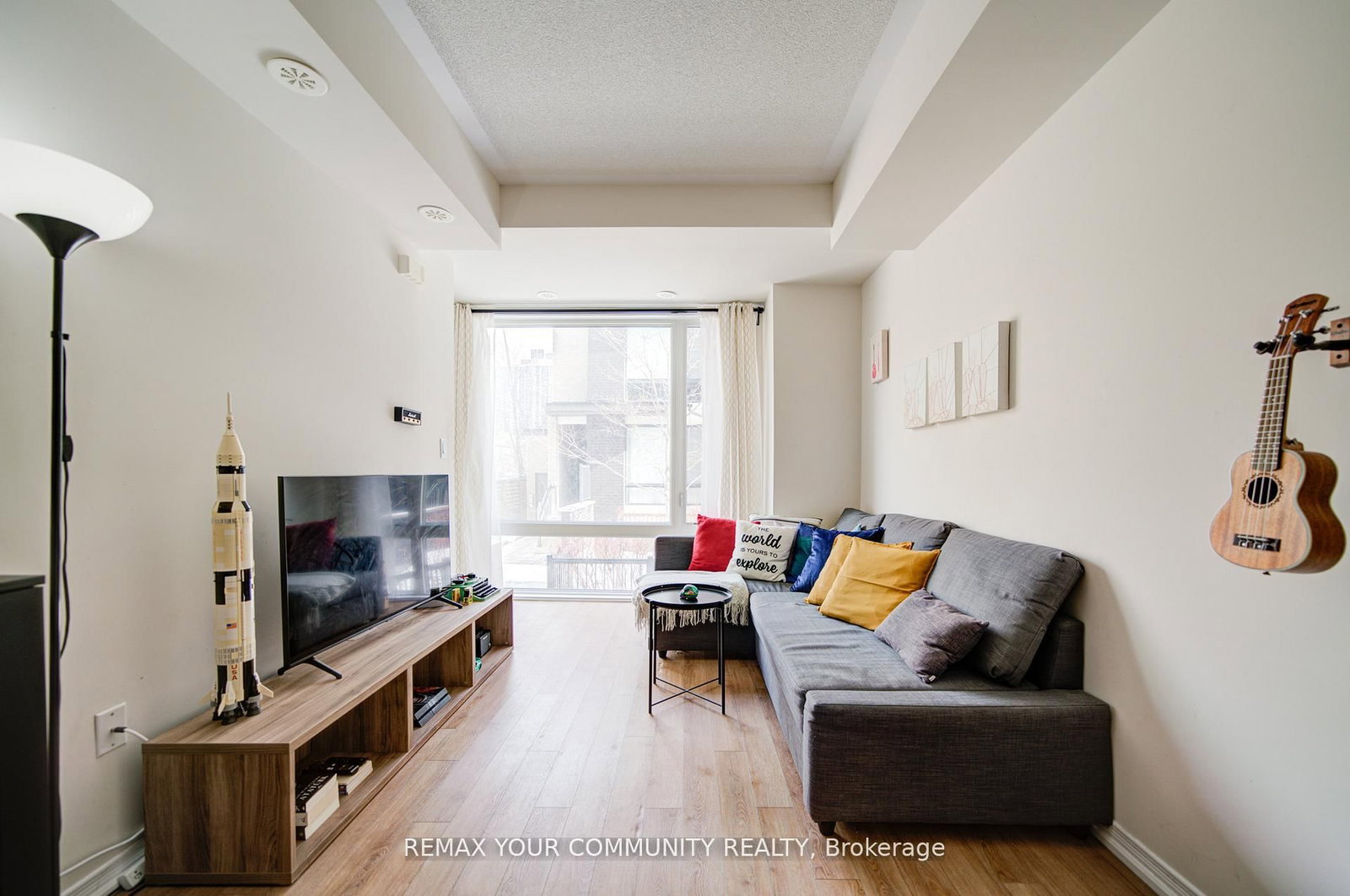 34 Fieldway Road, Unit 146 - Photo 14