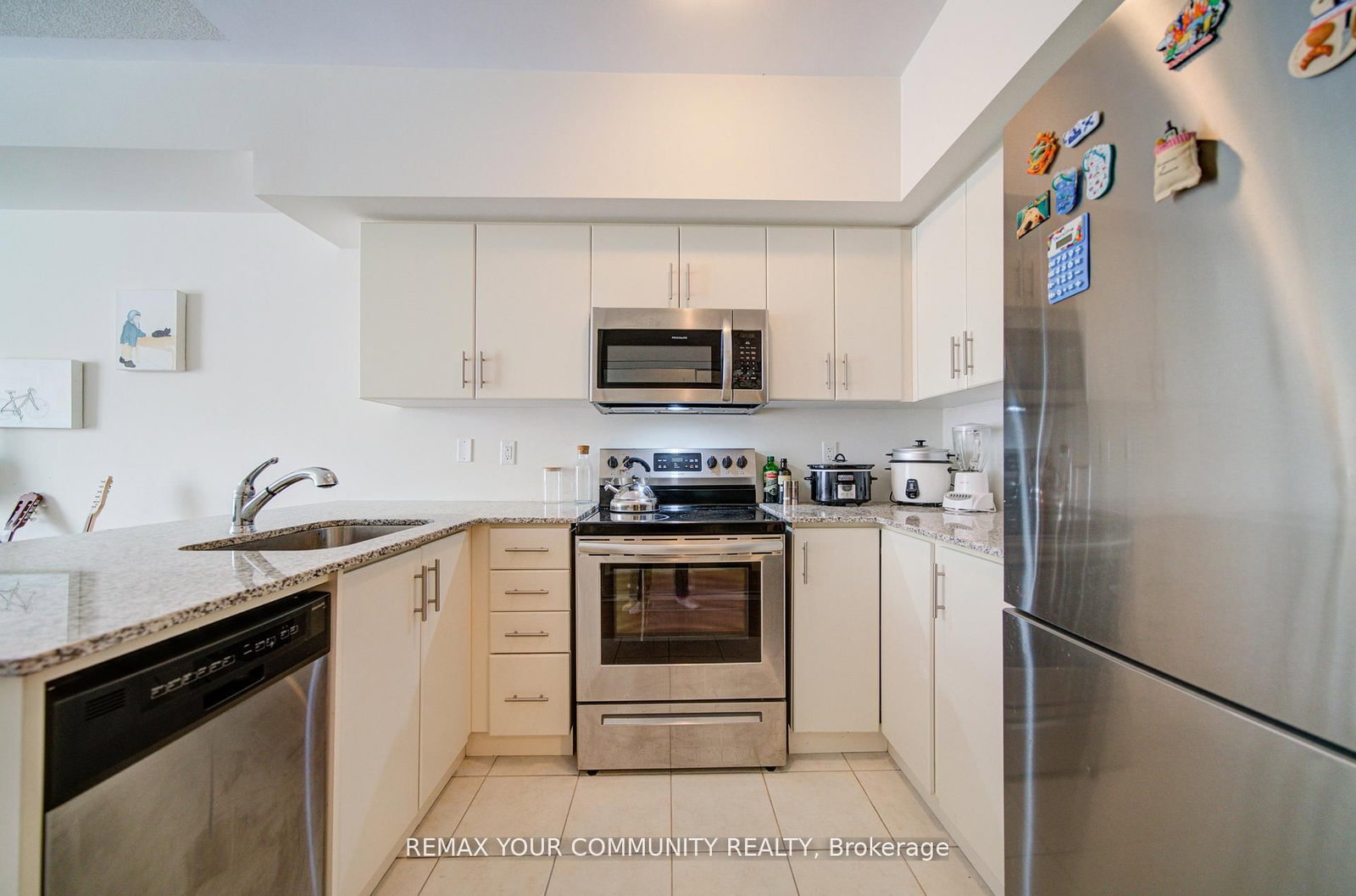 34 Fieldway Road, Unit 146 - Photo 16