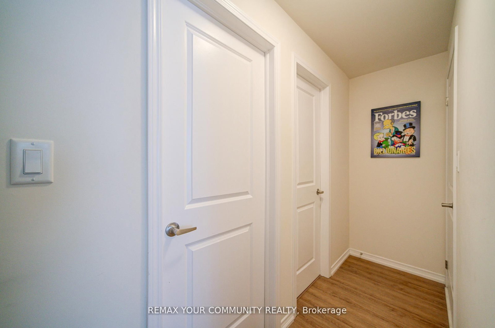 34 Fieldway Road, Unit 146 - Photo 18